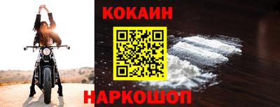 МДПВ Нягань