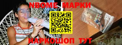 МДПВ Нягань