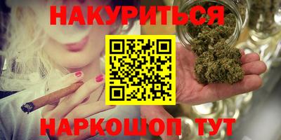 МДПВ Нягань