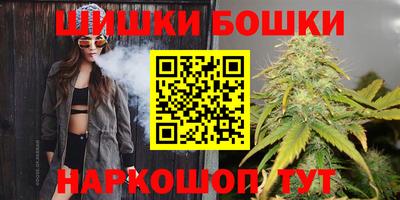 МДПВ Нягань