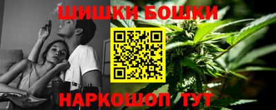 МДПВ Нягань