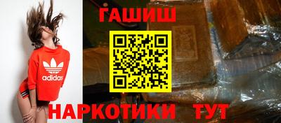 МДПВ Нягань